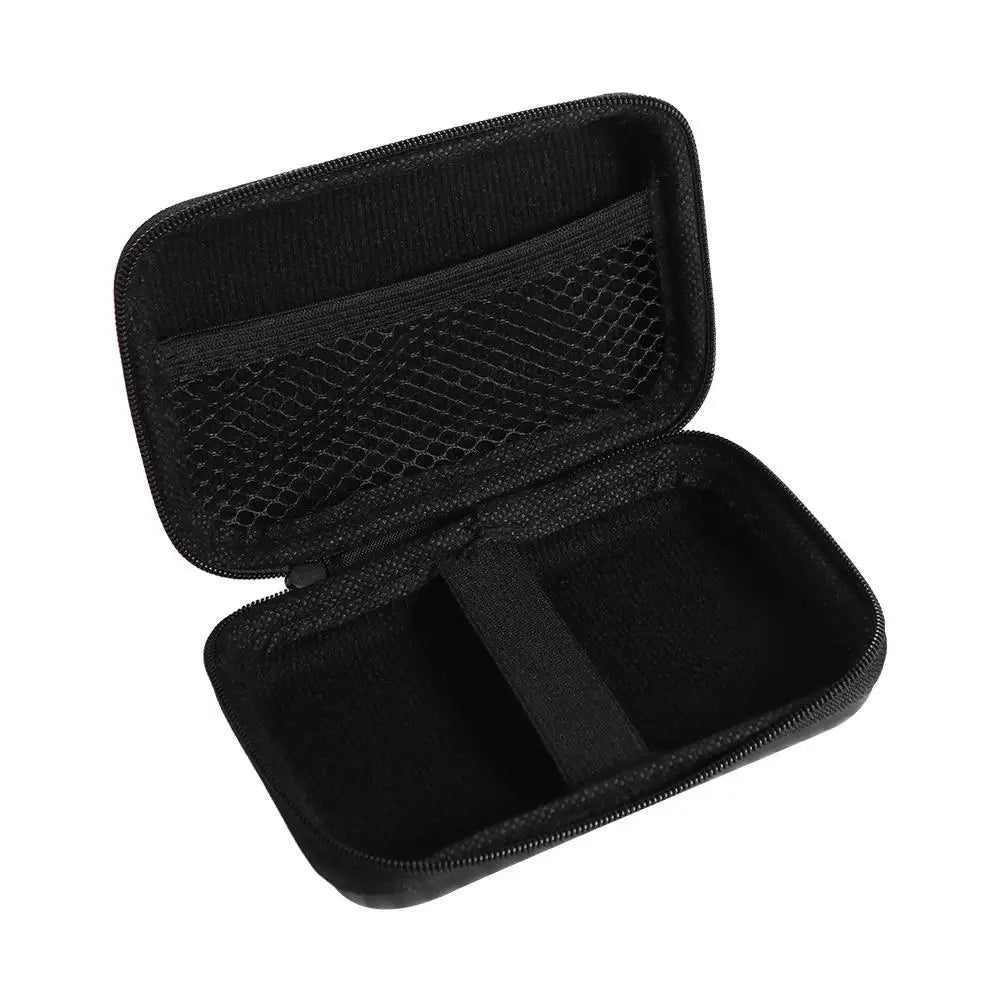 Pochette de Transport pour Masque LED