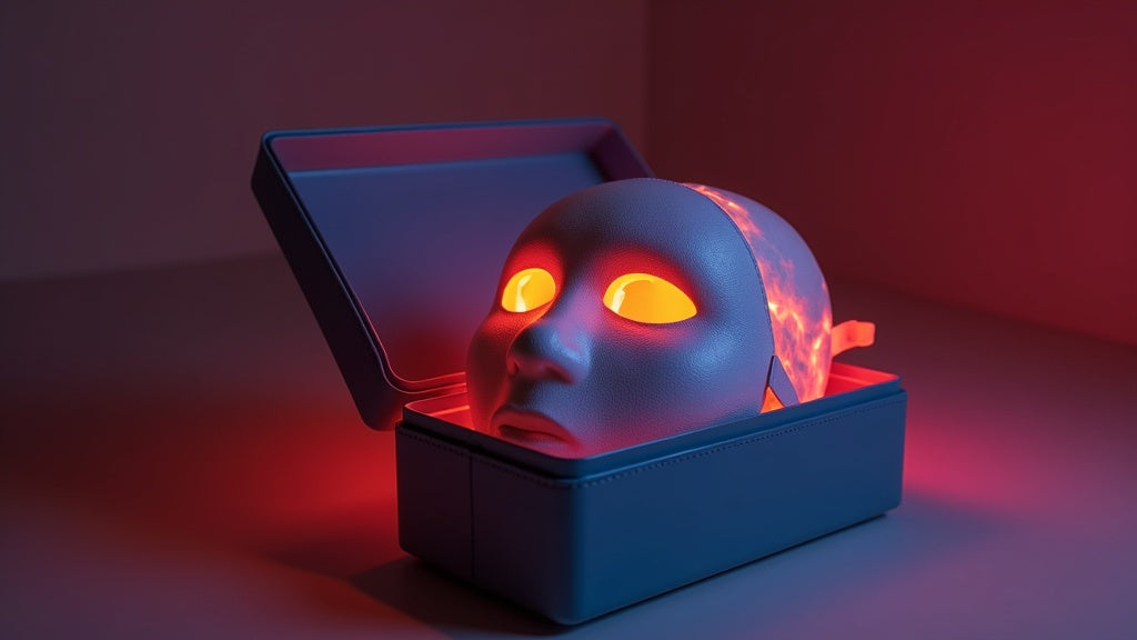 Soin de la peau