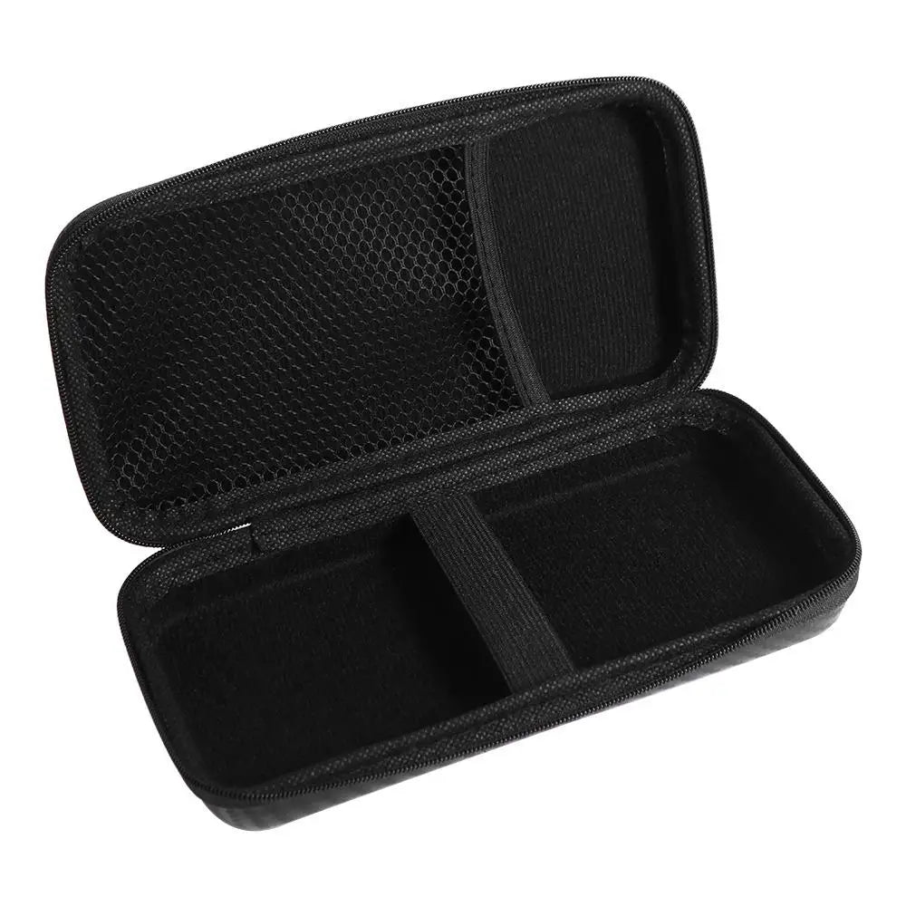 Pochette de Transport pour Masque LED