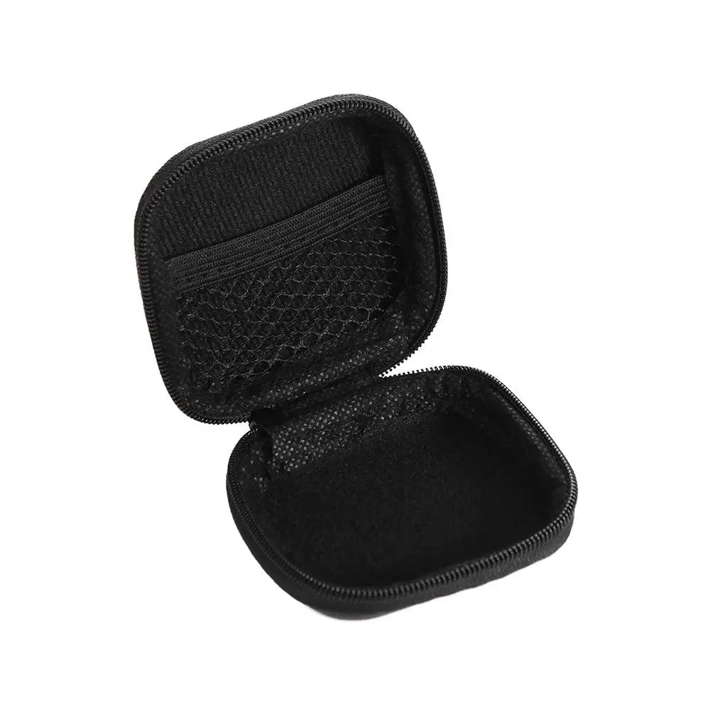 Pochette de Transport pour Masque LED