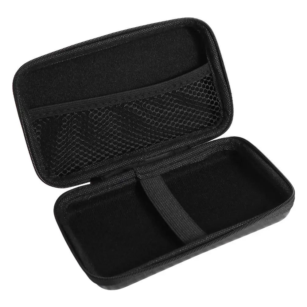 Pochette de Transport pour Masque LED