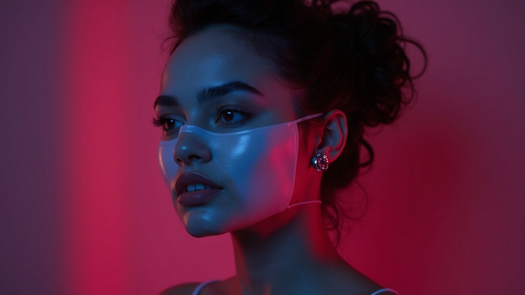 AURA BEAUTÉ — gallery