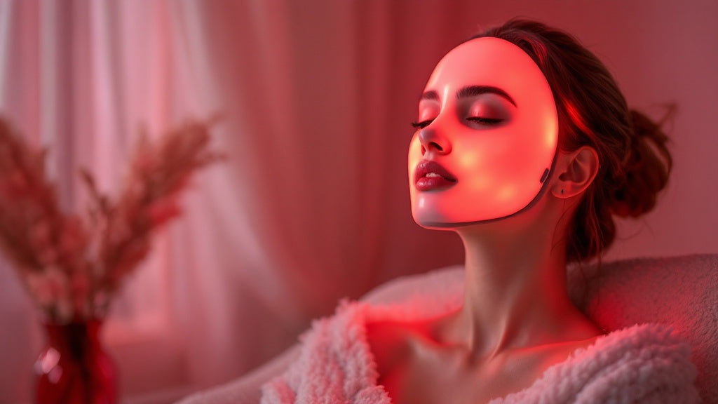 AURA BEAUTÉ — hero