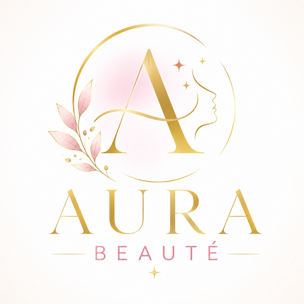 AURA BEAUTÉ