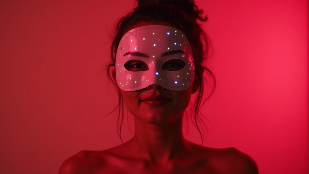 AURA BEAUTÉ — gallery