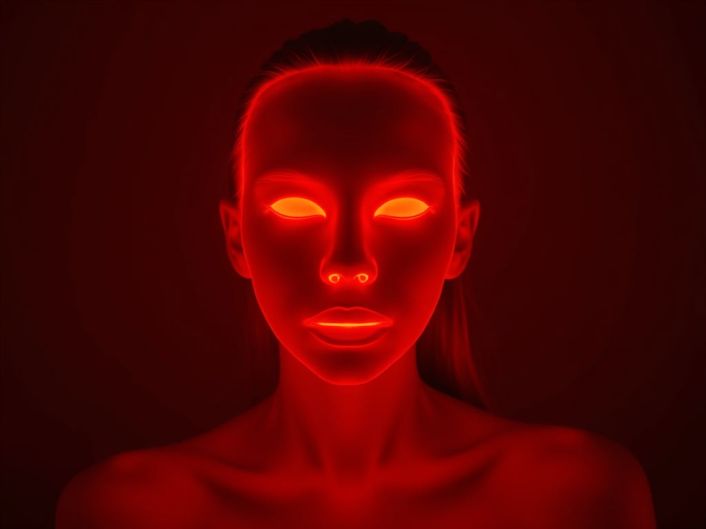 AURA BEAUTÉ — image_with_text
